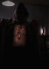 Charmed-Online_dot_net-2x05TheDevilsMusic2177.jpg