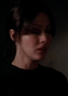 Charmed-Online_dot_net-2x05TheDevilsMusic2181.jpg