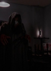 Bestandsnaam=Charmed-Online_dot_net-2x05TheDevilsMusic2185.jpg
Bestandsgrootte=20KiB
Afmetingen = 720x576
Datum toegevoegd = apr 03, 2014 Charmed-Online_dot_net-2x05TheDevilsMusic2185.jpg