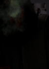 Charmed-Online_dot_net-2x05TheDevilsMusic2186.jpg
