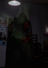 Bestandsnaam=Charmed-Online_dot_net-2x05TheDevilsMusic2188.jpg
Bestandsgrootte=19KiB
Afmetingen = 720x576
Datum toegevoegd = apr 03, 2014 Charmed-Online_dot_net-2x05TheDevilsMusic2188.jpg