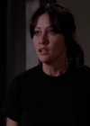 Charmed-Online_dot_net-2x05TheDevilsMusic2190.jpg