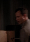 Charmed-Online_dot_net-2x05TheDevilsMusic2191.jpg