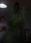Bestandsnaam=Charmed-Online_dot_net-2x05TheDevilsMusic2193.jpg
Bestandsgrootte=21KiB
Afmetingen = 720x576
Datum toegevoegd = apr 03, 2014 Charmed-Online_dot_net-2x05TheDevilsMusic2193.jpg