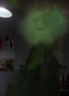 Charmed-Online_dot_net-2x05TheDevilsMusic2194.jpg