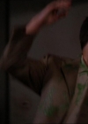 Bestandsnaam=Charmed-Online_dot_net-2x05TheDevilsMusic2195.jpg
Bestandsgrootte=18KiB
Afmetingen = 720x576
Datum toegevoegd = apr 03, 2014 Charmed-Online_dot_net-2x05TheDevilsMusic2195.jpg