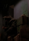 Charmed-Online_dot_net-2x05TheDevilsMusic2196.jpg
