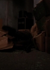 Bestandsnaam=Charmed-Online_dot_net-2x05TheDevilsMusic2197.jpg
Bestandsgrootte=20KiB
Afmetingen = 720x576
Datum toegevoegd = apr 03, 2014 Charmed-Online_dot_net-2x05TheDevilsMusic2197.jpg