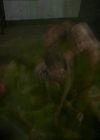 Bestandsnaam=Charmed-Online_dot_net-2x05TheDevilsMusic2200.jpg
Bestandsgrootte=18KiB
Afmetingen = 720x576
Datum toegevoegd = apr 03, 2014 Charmed-Online_dot_net-2x05TheDevilsMusic2200.jpg