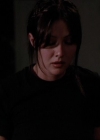 Charmed-Online_dot_net-2x05TheDevilsMusic2201.jpg