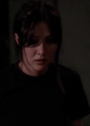 Charmed-Online_dot_net-2x05TheDevilsMusic2202.jpg