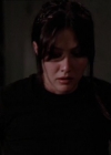 Charmed-Online_dot_net-2x05TheDevilsMusic2207.jpg