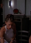 Bestandsnaam=Charmed-Online_dot_net-2x05TheDevilsMusic2208.jpg
Bestandsgrootte=26KiB
Afmetingen = 720x576
Datum toegevoegd = apr 03, 2014 Charmed-Online_dot_net-2x05TheDevilsMusic2208.jpg