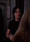 Charmed-Online_dot_net-2x05TheDevilsMusic2215.jpg