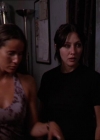 Charmed-Online_dot_net-2x05TheDevilsMusic2218.jpg