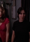 Charmed-Online_dot_net-2x05TheDevilsMusic2219.jpg