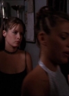 Charmed-Online_dot_net-2x05TheDevilsMusic2222.jpg