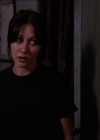 Charmed-Online_dot_net-2x05TheDevilsMusic2225.jpg