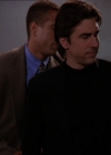 Charmed-Online_dot_net-2x05TheDevilsMusic2231.jpg