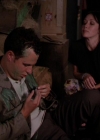 Charmed-Online_dot_net-2x05TheDevilsMusic2236.jpg