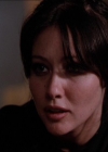 Charmed-Online_dot_net-2x05TheDevilsMusic2239.jpg