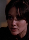 Charmed-Online_dot_net-2x05TheDevilsMusic2240.jpg