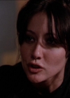 Charmed-Online_dot_net-2x05TheDevilsMusic2241.jpg