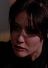 Charmed-Online_dot_net-2x05TheDevilsMusic2247.jpg