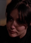 Charmed-Online_dot_net-2x05TheDevilsMusic2253.jpg