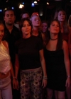 Charmed-Online_dot_net-2x05TheDevilsMusic2305.jpg