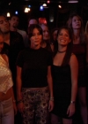 Charmed-Online_dot_net-2x05TheDevilsMusic2307.jpg