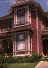 Charmed-Online_dot_net-2x05TheDevilsMusic2317.jpg