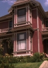 Charmed-Online_dot_net-2x05TheDevilsMusic2318.jpg