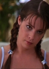 Charmed-Online_dot_net-2x05TheDevilsMusic2330.jpg