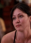 Charmed-Online_dot_net-2x05TheDevilsMusic2340.jpg