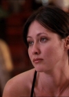 Charmed-Online_dot_net-2x05TheDevilsMusic2341.jpg