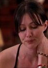 Charmed-Online_dot_net-2x05TheDevilsMusic2346.jpg