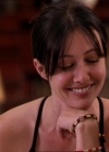 Charmed-Online_dot_net-2x05TheDevilsMusic2364.jpg