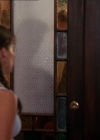 Charmed-Online_dot_net-2x05TheDevilsMusic2378.jpg