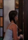 Charmed-Online_dot_net-2x05TheDevilsMusic2379.jpg