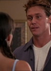 Charmed-Online_dot_net-2x05TheDevilsMusic2393.jpg