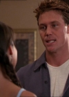 Charmed-Online_dot_net-2x05TheDevilsMusic2395.jpg