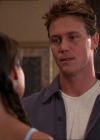 Charmed-Online_dot_net-2x05TheDevilsMusic2396.jpg