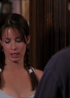 Charmed-Online_dot_net-2x05TheDevilsMusic2397.jpg