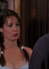 Charmed-Online_dot_net-2x05TheDevilsMusic2399.jpg