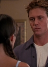 Charmed-Online_dot_net-2x05TheDevilsMusic2400.jpg