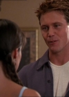 Charmed-Online_dot_net-2x05TheDevilsMusic2403.jpg