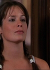 Charmed-Online_dot_net-2x05TheDevilsMusic2410.jpg