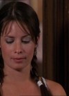 Charmed-Online_dot_net-2x05TheDevilsMusic2412.jpg