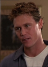 Charmed-Online_dot_net-2x05TheDevilsMusic2415.jpg